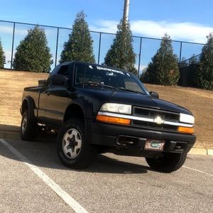 Meet your Posher, Bailey